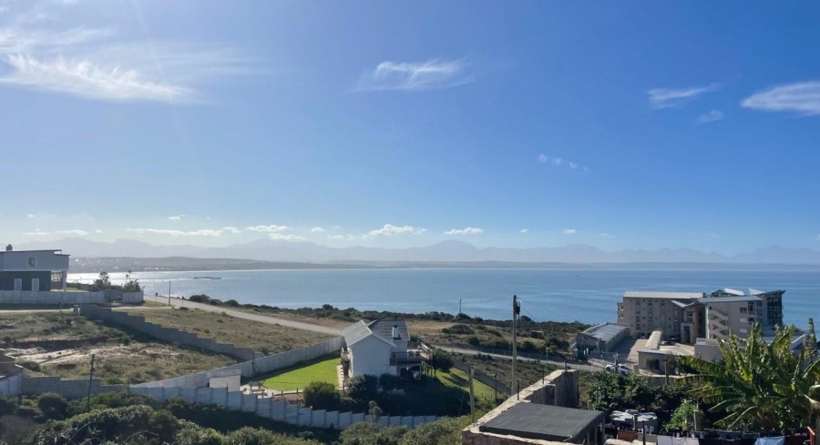 0 Bedroom Property for Sale in De Bakke Western Cape